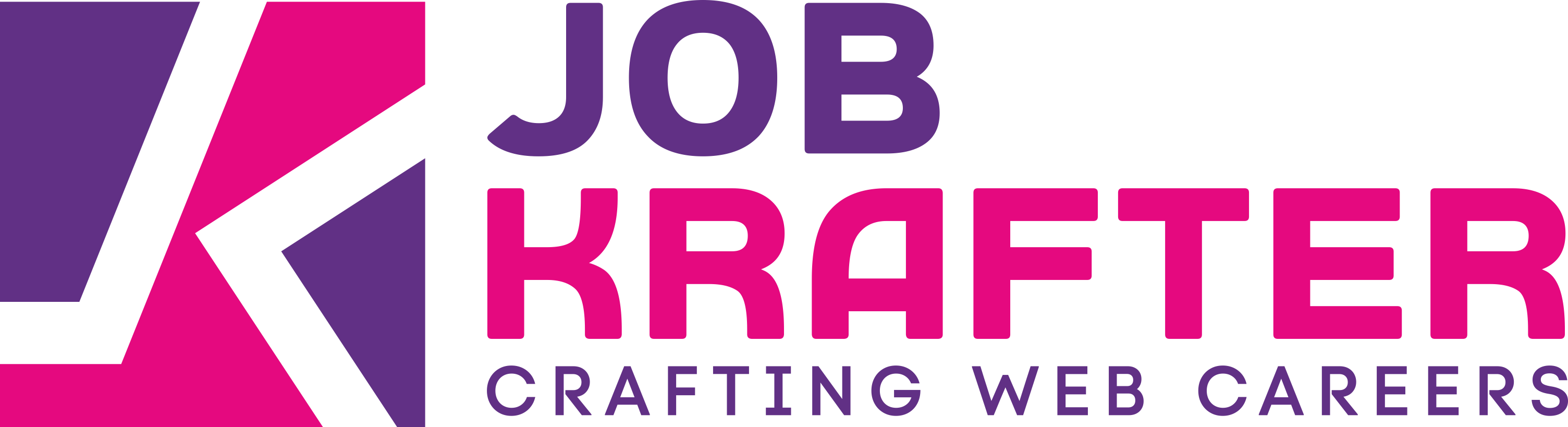 JobKrafter